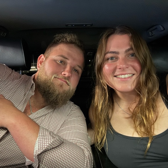 Hey Y’all!! Welcome to Balazi Boutique 🤍 - Picture 3 of 15